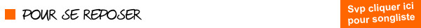HeaderAusruhen HeaderAusruhen